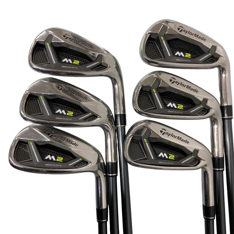 �l�Q�i�Q�O�P�V�j�@�@�U�r�@�t�r�`�i���{���F�U�{�Z�b�g�j