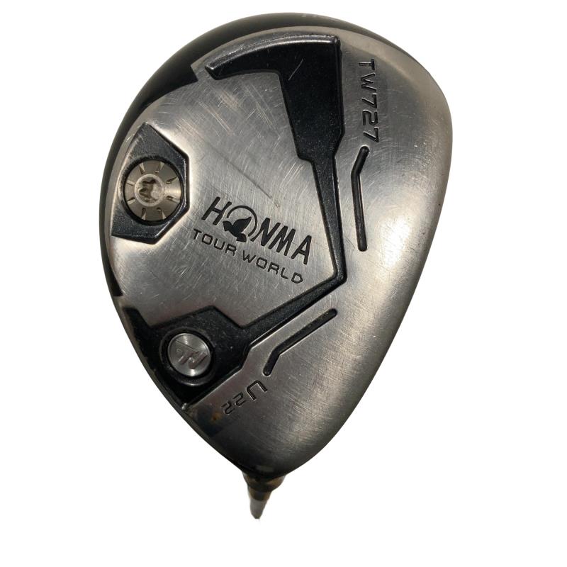 �s�n�t�q�@�v�n�q�k�c�@�s�v�V�Q�V�@�Q�Q°