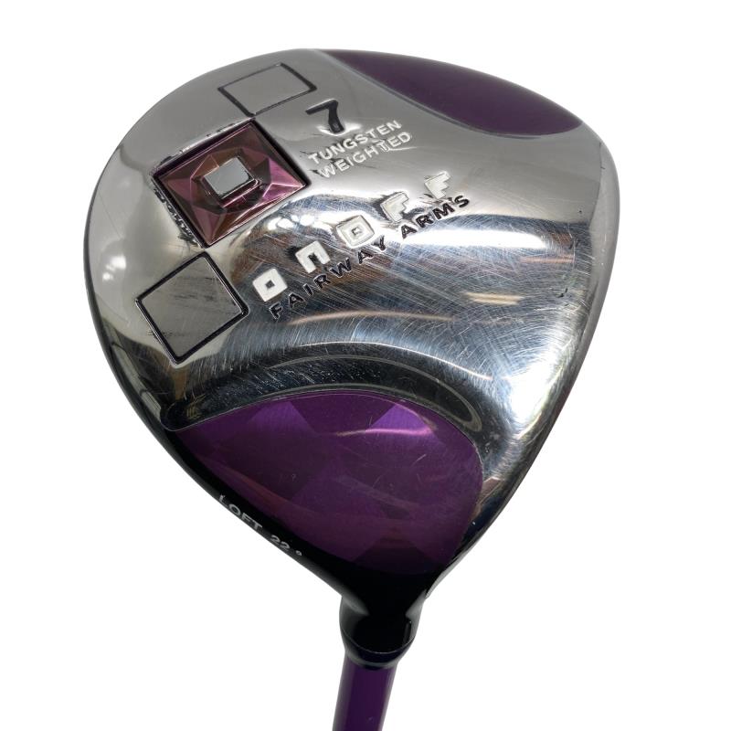 �n�m�n�e�e�@�`�q�l�r�i�Q�O�P�S�j�@�V�v�@���f�B�[�X