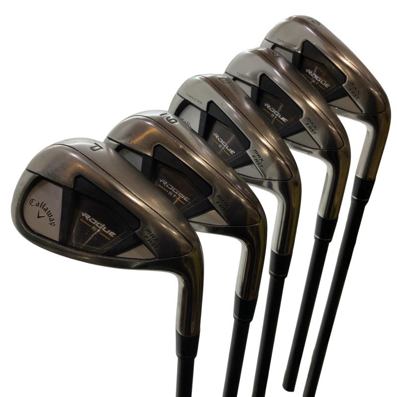 �q�n�f�t�d�@�r�s�@�l�`�w�@�e�`�r�s�@�T�r�i���{���F�T�{�Z�b�g�j