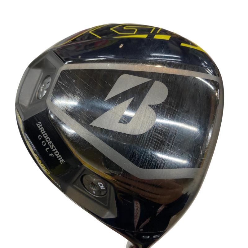 �a�q�h�c�f�d�r�s�n�m�d�@�i�f�q�@�@�X�D�T°