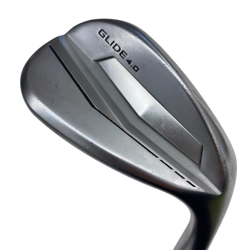 �o�h�m�f�@�f�k�h�c�d�@�S�D�O�@�T�U°�^�P�S°�@�v