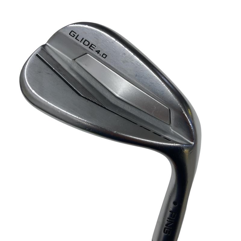 �o�h�m�f�@�f�k�h�c�d�@�S�D�O�@�T�Q°�^�P�Q°�@�r