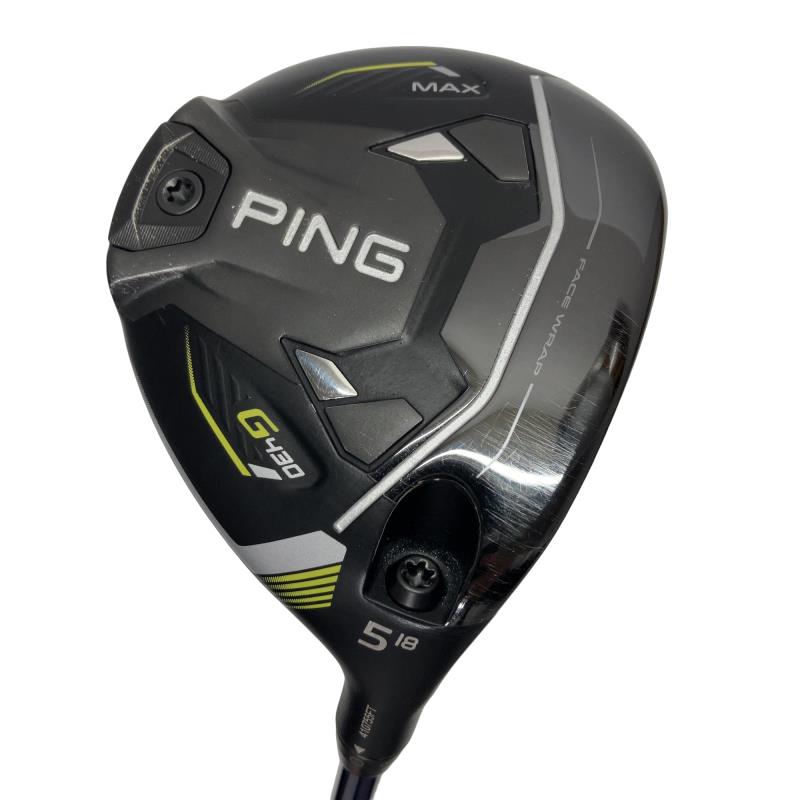 �f�S�R�O�@�l�`�w�@�T�v