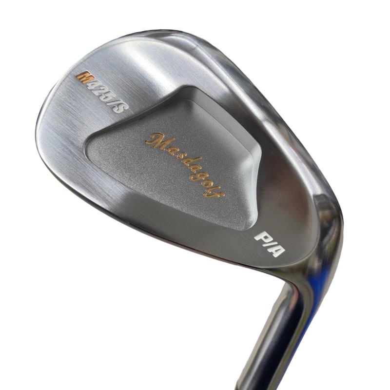 �l�`�r�c�`�@�l�S�Q�T�^�r�@�o�^�`