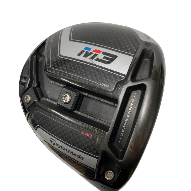 �l�R�@�S�S�O�@�P�O°