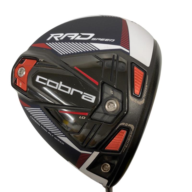 �j�h�m�f�@�q�`�c�r�o�d�d�c�@�@�X°�i���b�h�j