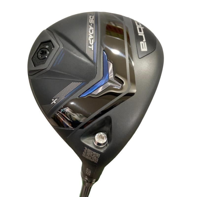 �����������@�c�r�|�`�c�`�o�s�@�w�@�T�v