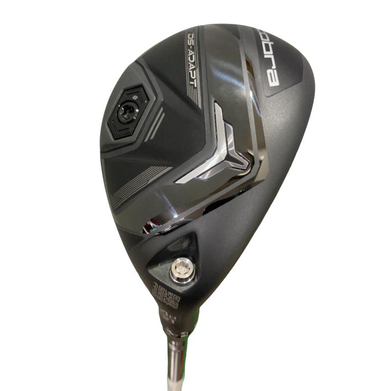 �����������@�c�r�|�`�c�`�o�s�@�S�g