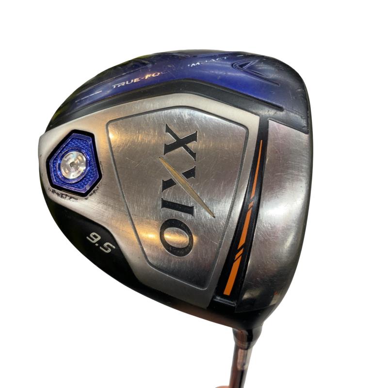 �w�w�h�n�i�Q�O�P�W�j�@�@�X�D�T°