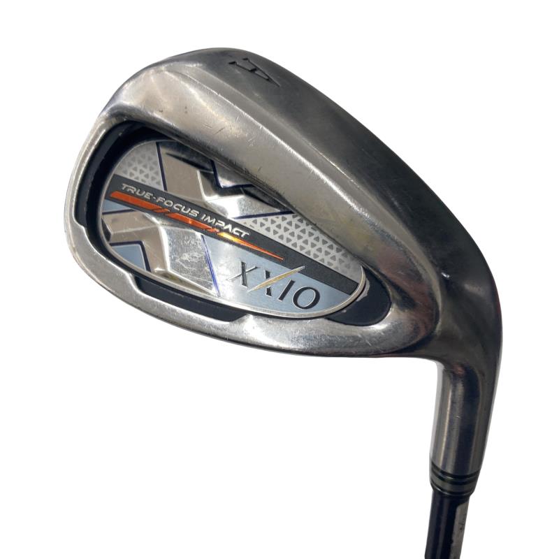 �w�w�h�n�i�Q�O�P�W�j�@�`�v