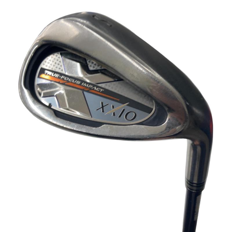 �w�w�h�n�i�Q�O�P�W�j�@�r�v