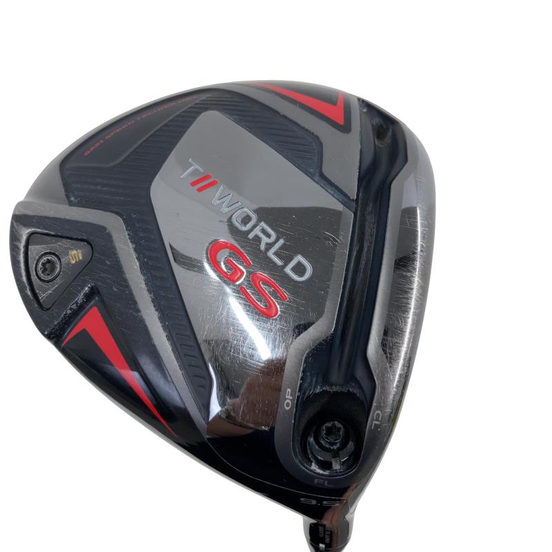 �s�n�t�q�@�v�n�q�k�c�@�f�r�@�@�X�D�T°