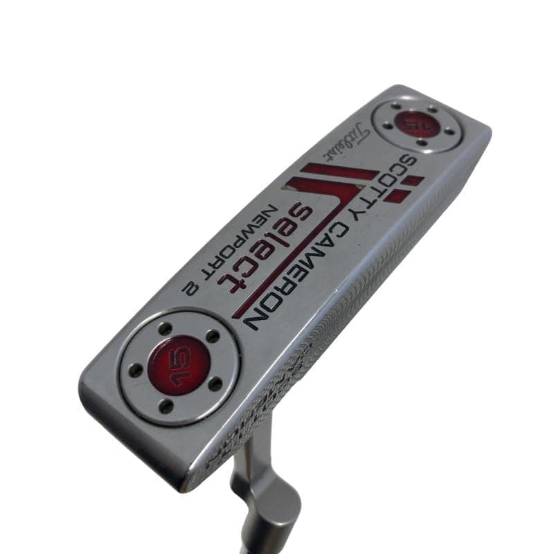 �r�b�n�s�s�x�@�b�`�l�d�q�n�m�@�������������@�m�d�v�o�n�q�s�@�Q�i�Q�O�P�S�j�@�R�S�C���`