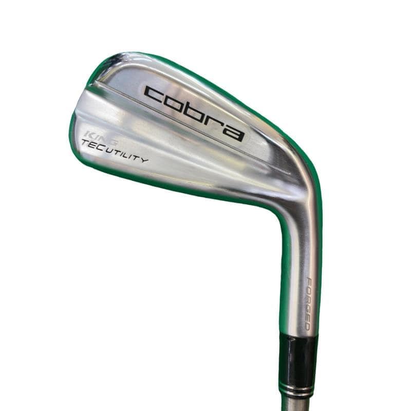 �j�h�m�f�@�e�n�q�f�d�c�@�s�d�b�@�t�s�h�k�h�s�x�i�Q�O�Q�R�j�@�t�T