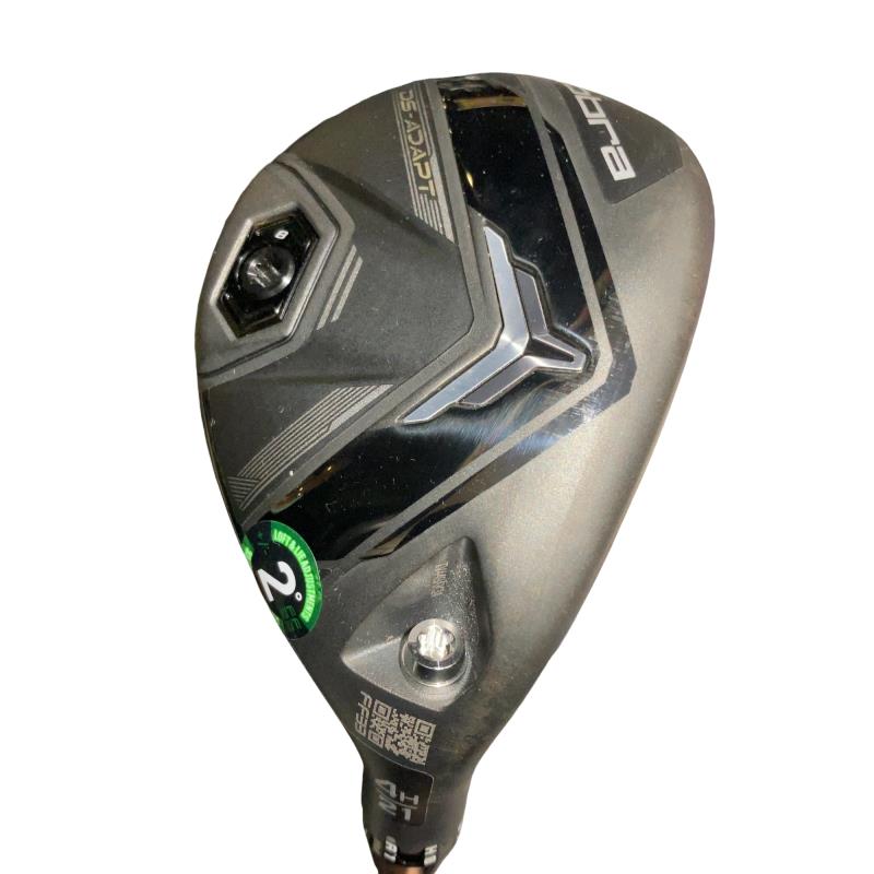 �����������@�c�r�|�`�c�`�o�s�@�S�g