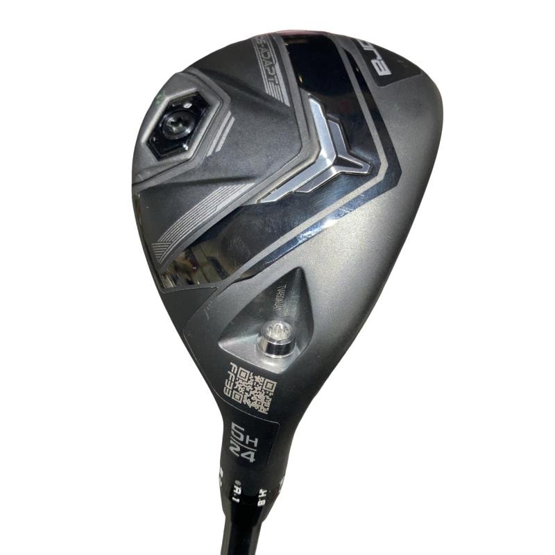 �����������@�c�r�|�`�c�`�o�s�@�T�g