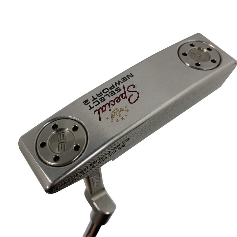 �r�b�n�s�s�x�@�b�`�l�d�q�n�m�@�r�������������@�������������@�m�d�v�o�n�q�s�@�Q�@�R�S�C���`