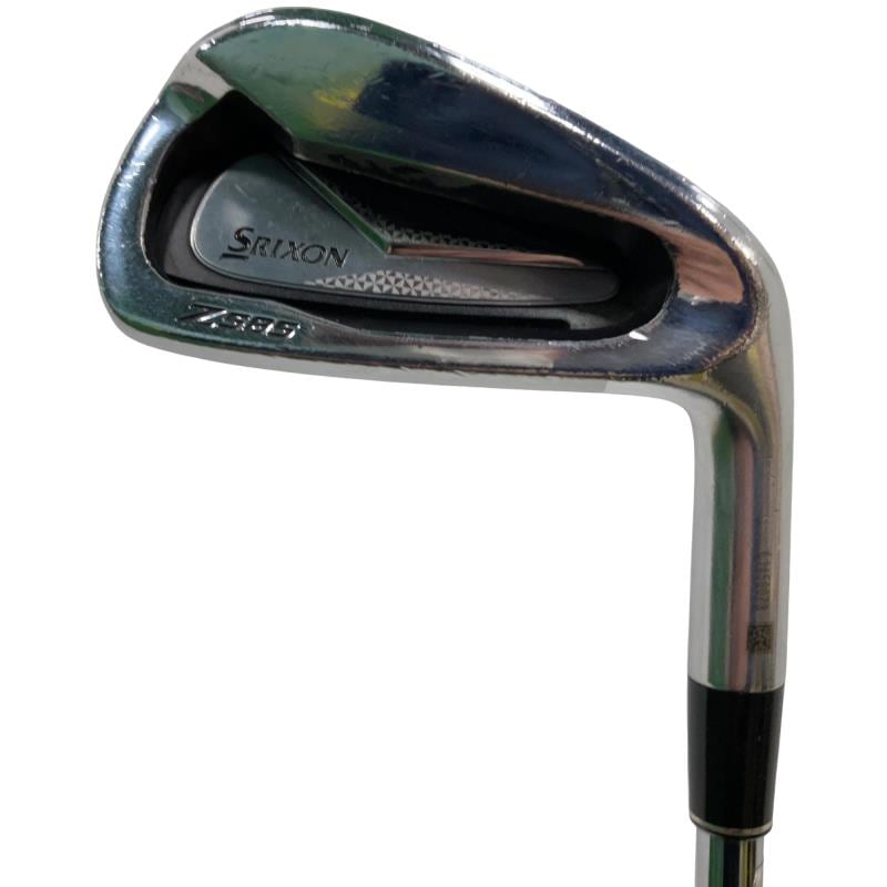 �r�q�h�w�n�m�@�y�T�W�T�@�U�r�i���{���F�U�{�Z�b�g�j