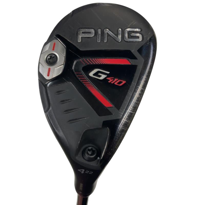 �f�S�P�O�@�t�S