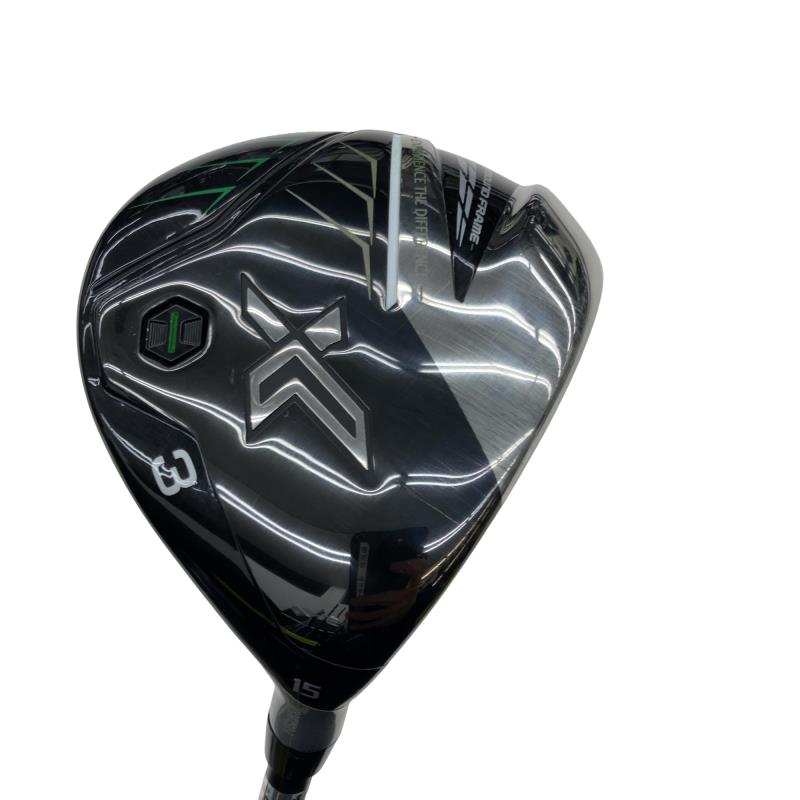 �w�w�h�n�i�Q�O�Q�Q�j�@�������@�R�v