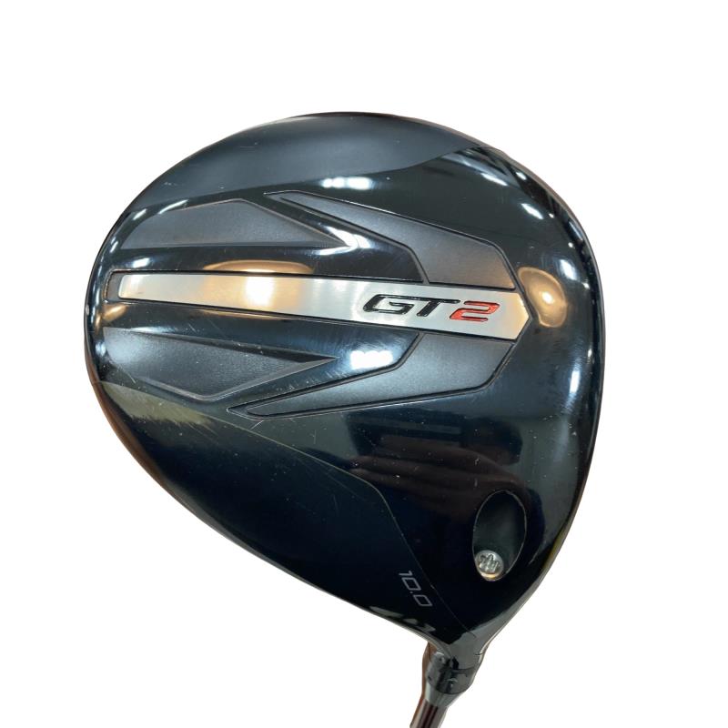 �f�s�Q�@�P�O°