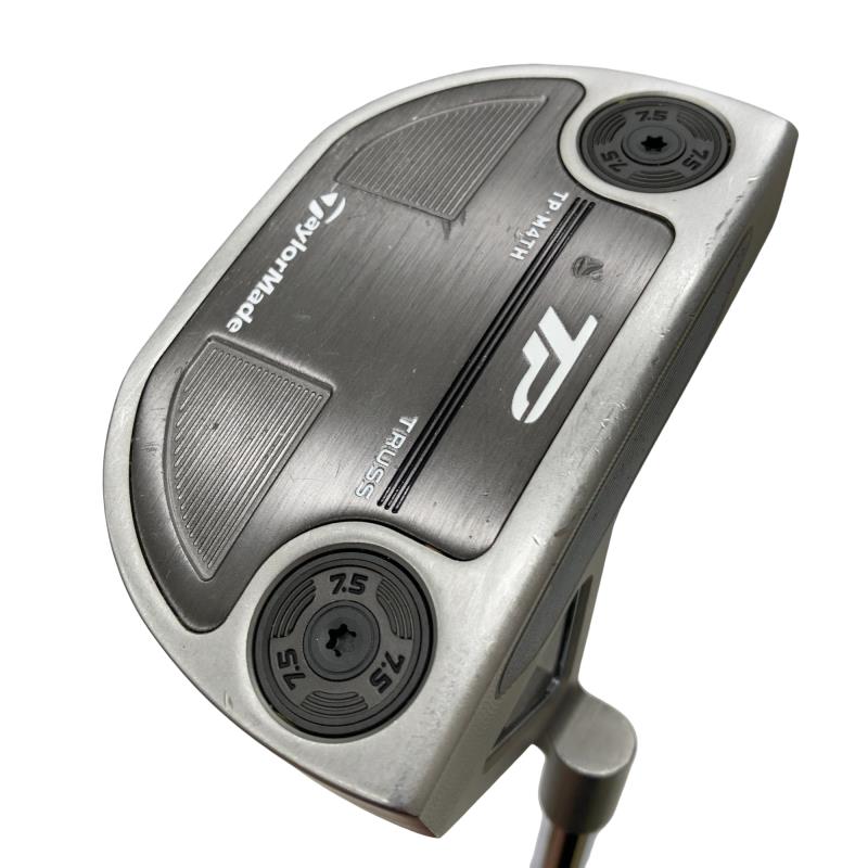 �s�o�@�s�q�t�r�r�@�l�S�s�g�@�R�S�C���`