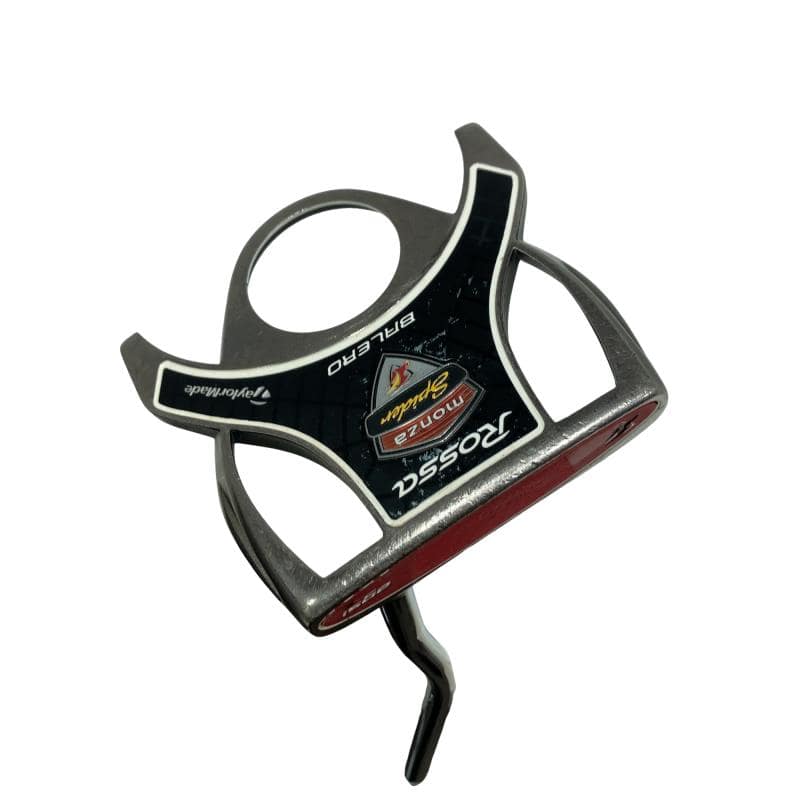 �q���������@���������|�r�@�r�o�h�c�d�q�@�a�`�k�d�q�n�@�R�R�C���`