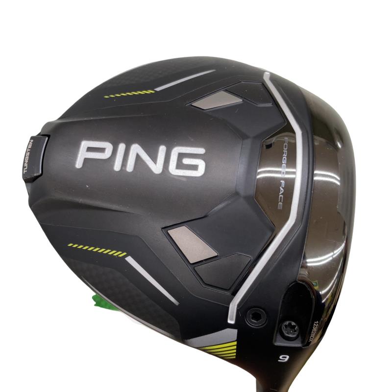 �f�S�R�O�@�l�`�w�@�P�O�j�@�@�X°