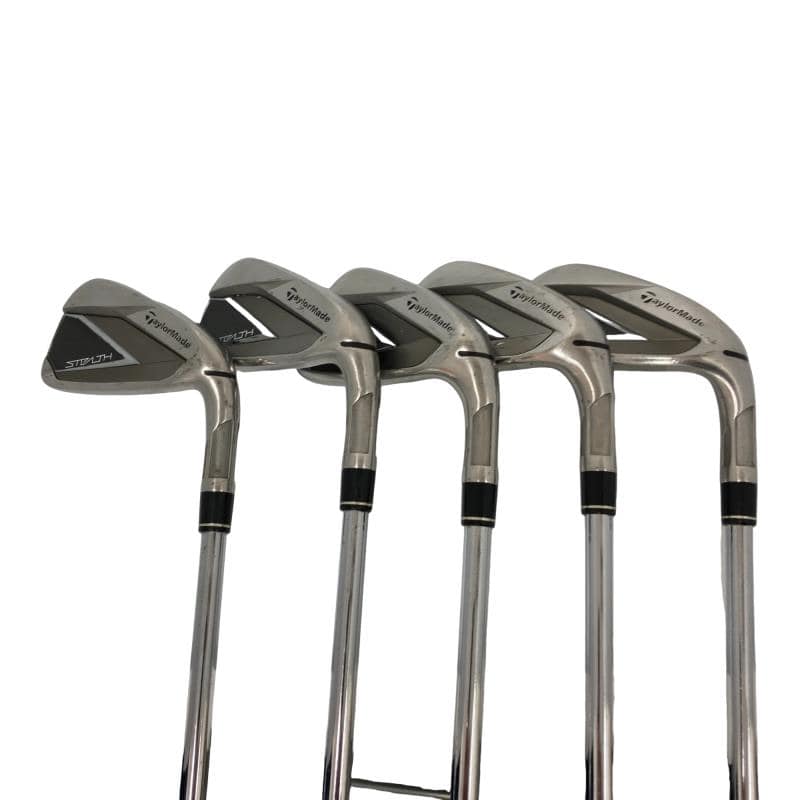 �r�s�d�`�k�s�g�@�@�T�r�i���{���F�T�{�Z�b�g�j