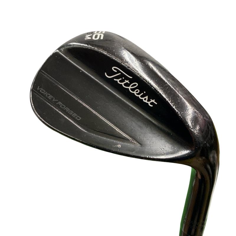 �u�n�j�d�x�@�e�n�q�f�d�c�i�Q�O�P�X�j�@�u���b�N�@�T�U°�^�P�O°�l