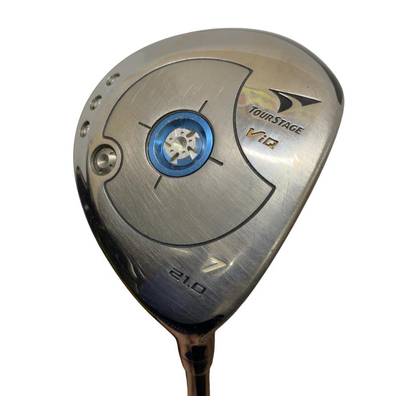 �s�n�t�q�r�s�`�f�d�@�u���p�i�Q�O�O�U�j�@�V�v