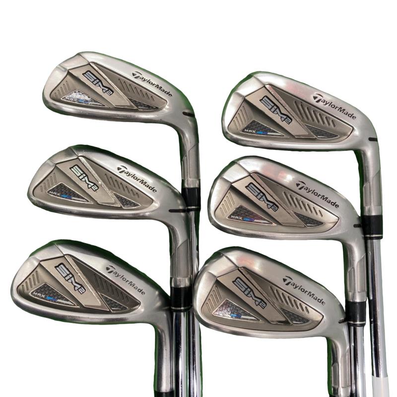 �r�h�l�Q�@�l�`�w�@�@�V�r�i���{���F�U�{�Z�b�g�j