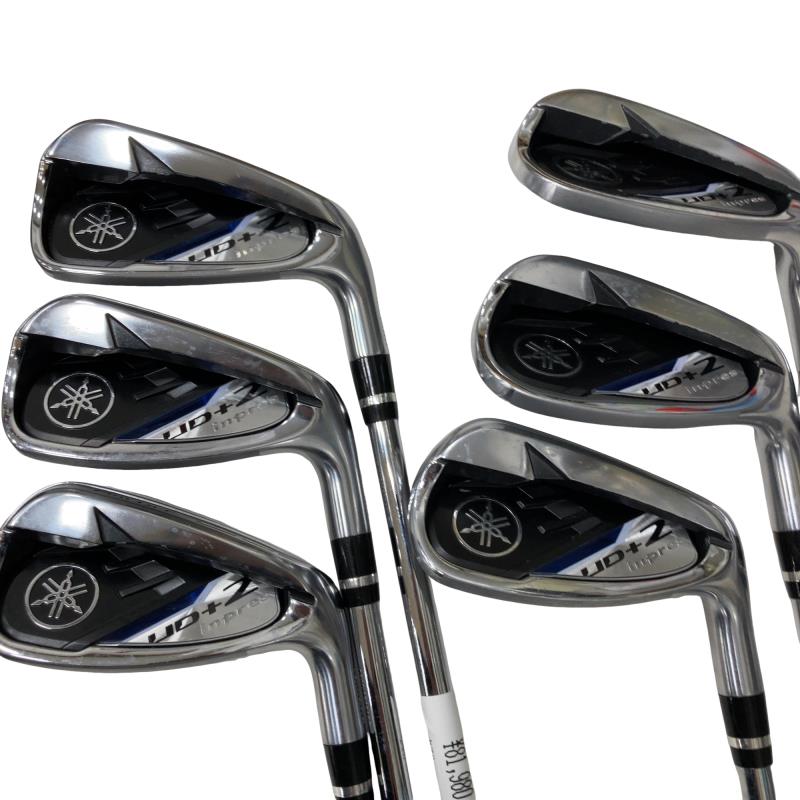 �������������@�t�c�{�Q�i�Q�O�Q�P�j�@�U�r�i���{���F�U�{�Z�b�g�j