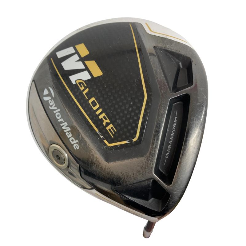 �l�@�f�k�n�h�q�d�@�@�X�D�T°