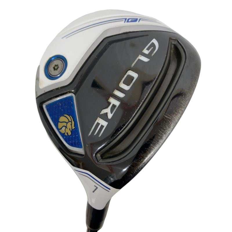 �f�k�n�h�q�d�@�e�i�Q�O�P�U�j�@�V�v