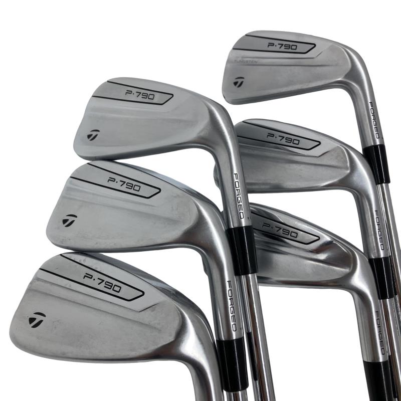 �s�����������@�l�������@�o�E�V�X�O�@�U�r�i���{���F�U�{�Z�b�g�j