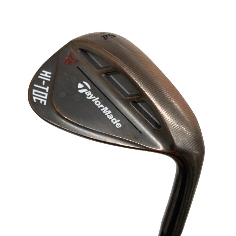 �s�����������@�l�������@�l�h�k�k�d�c�@�f�q�h�m�c�@�g�h�|�s�n�d�i�Q�O�Q�P�j�@�T�S°�^�P�O°