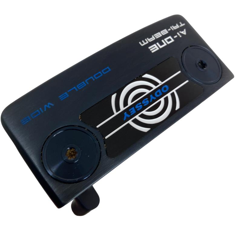 �`���|�n�m�d�@�s�q�h�|�a�d�`�l�@�c�n�t�a�k�d�@�v�h�c�d�@�b�g�@�R�S�C���`