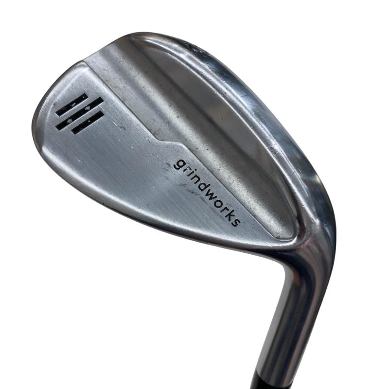 �O���C���h���[�N�X�@�e�n�q�f�d�c�@�s�t�m�f�r�s�d�m�@�v�d�c�f�d�@�T�Q°