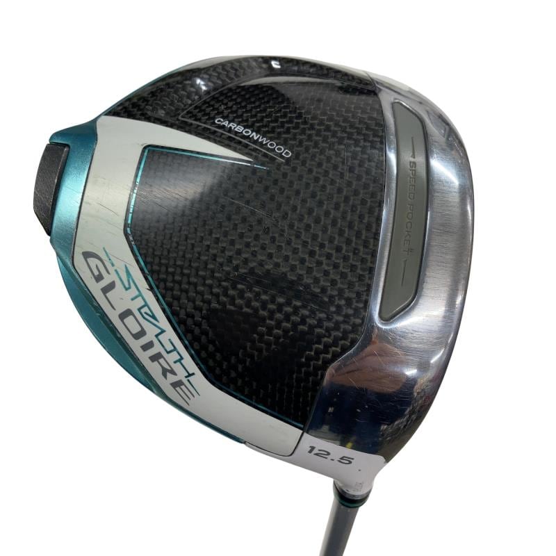 �r�s�d�`�k�s�g�@�f�k�n�h�q�d�@�P�Q�D�T°�@���f�B�[�X