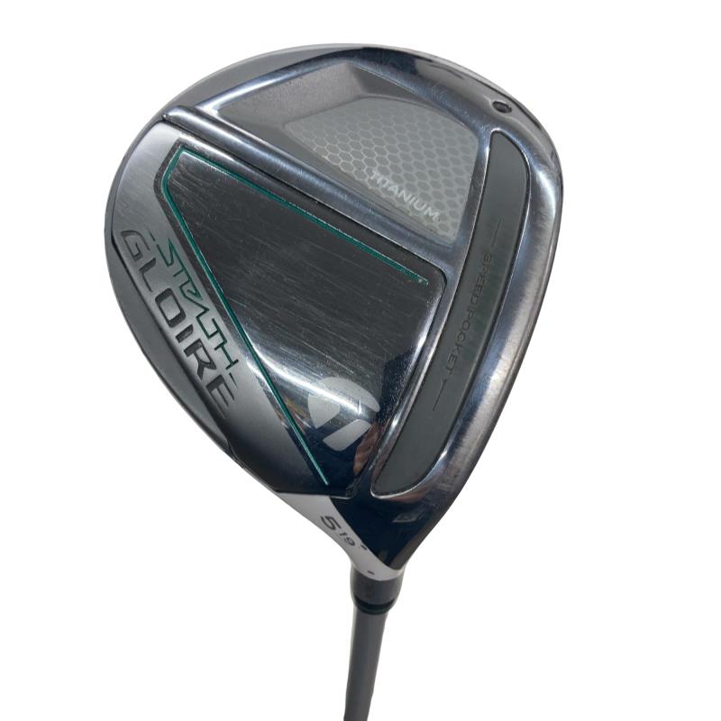 �r�s�d�`�k�s�g�@�f�k�n�h�q�d�@�T�v�@���f�B�[�X