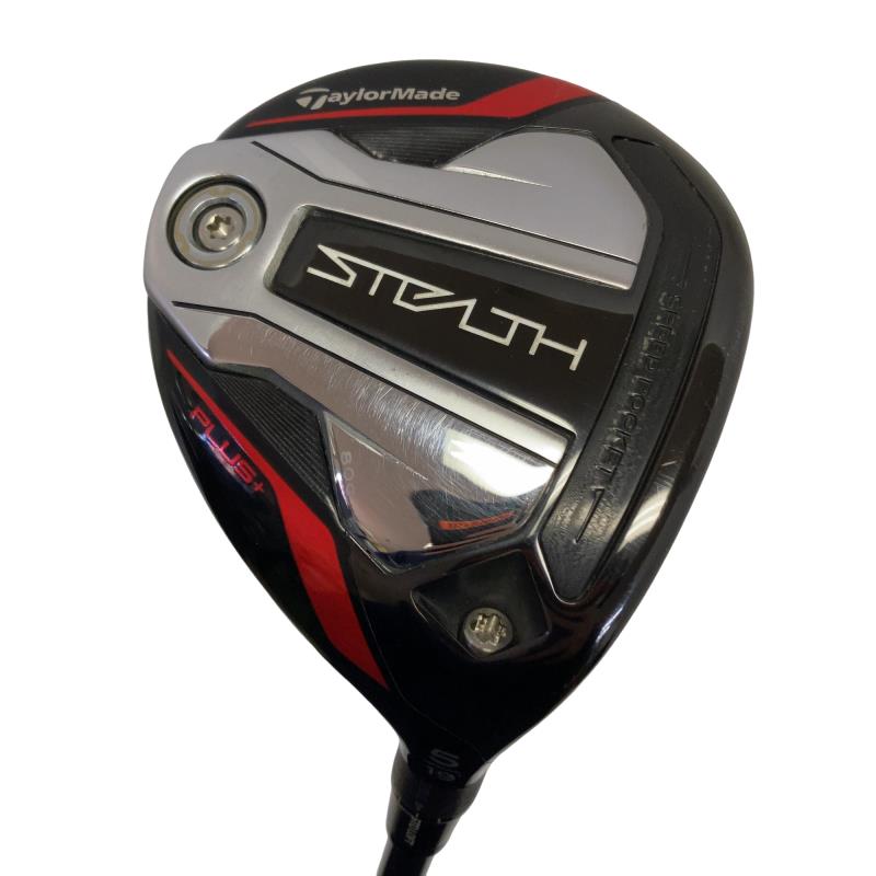 �r�s�d�`�k�s�g�@�o�k�t�r�{�@�T�v