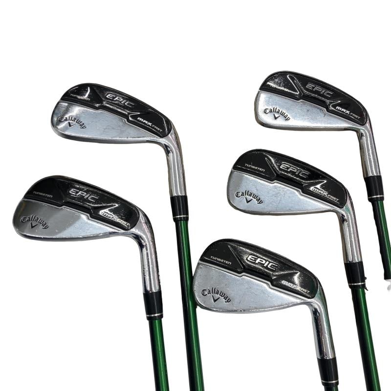 �d�o�h�b�@�l�`�w�@�e�`�r�s�@�T�r�i���{���F�T�{�Z�b�g�j