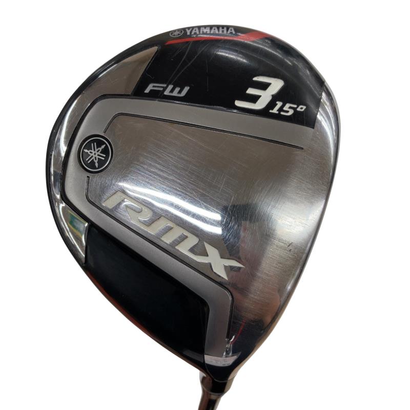 �q�l�w�i�Q�O�P�W�j�@�R�v