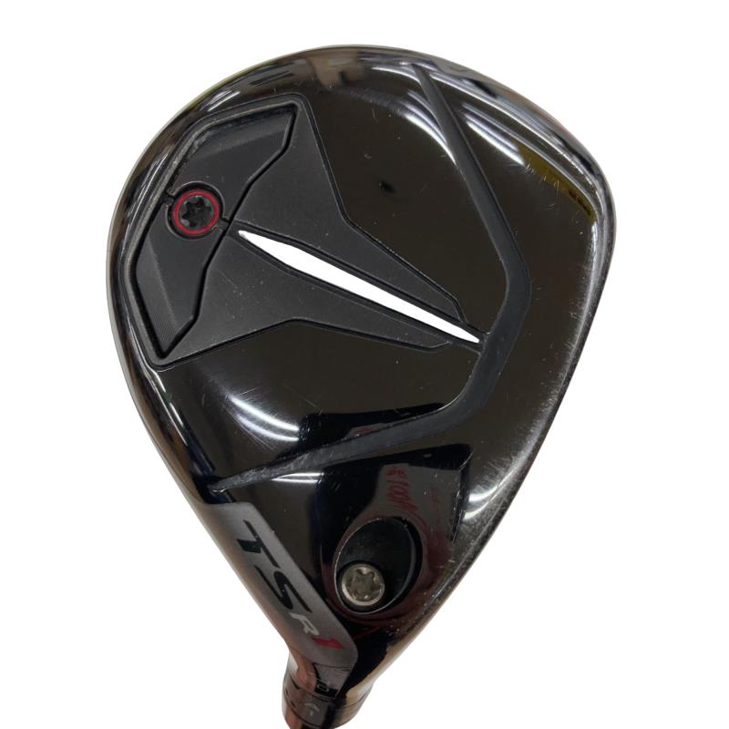 �s�r�q�P�@�Q�O°