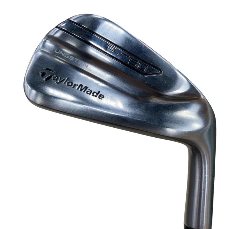 �s�����������@�l�������@�o�E�V�X�O�@���S�@�t�r�`