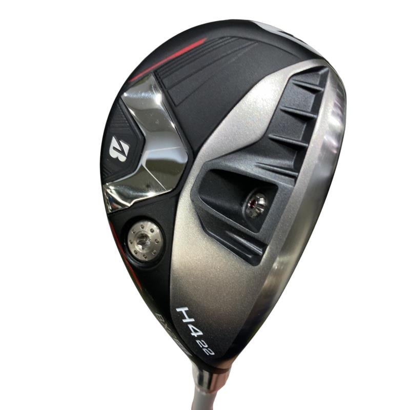 �a�q�h�c�f�d�r�s�n�m�d�@�a�w�Q�@�g�s�@�g�S