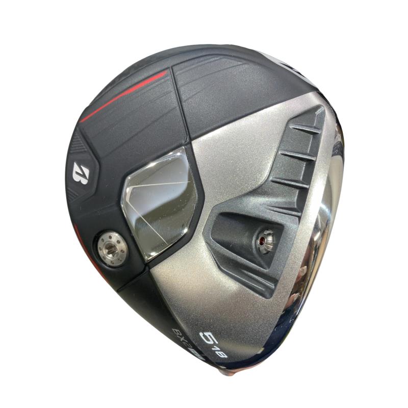 �a�q�h�c�f�d�r�s�n�m�d�@�a�w�Q�@�g�s�@�T�v