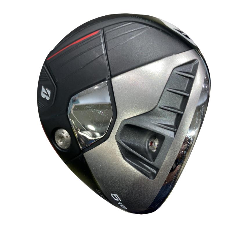 �a�q�h�c�f�d�r�s�n�m�d�@�a�w�Q�@�g�s�@�T�v